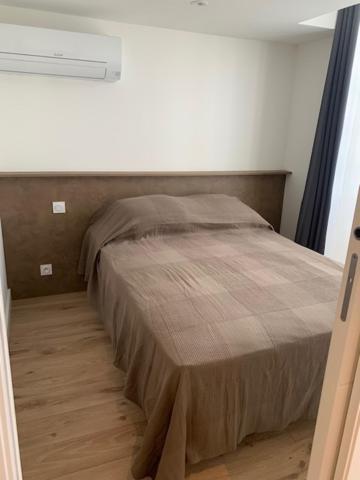 Garibaldi 11 Appartement *